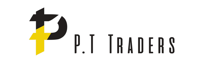 p.t traders