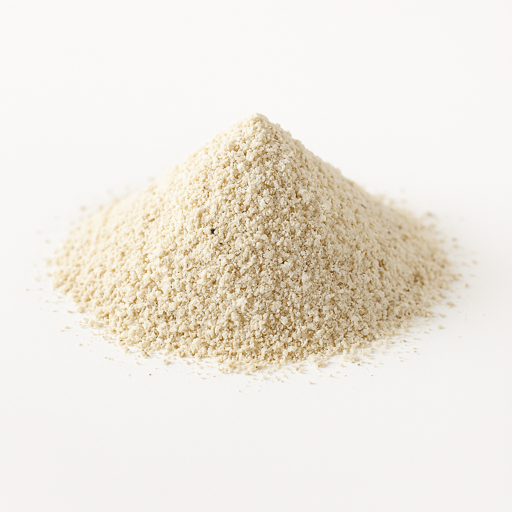 copilot 20250831 103154.png