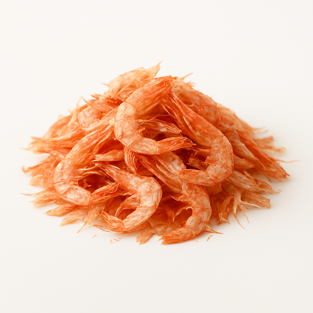 copilot 20250831 103642.png