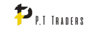 P.T Traders