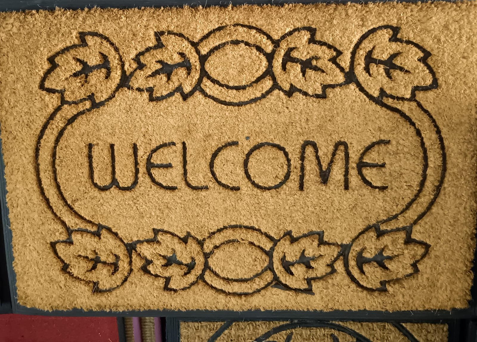 whatsapp image 2025 09 12 at 11.25.07