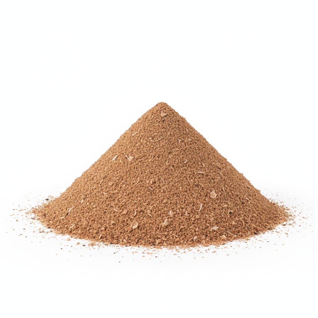 whatsapp image 2025 09 30 at 22.09.34 1.jpeg