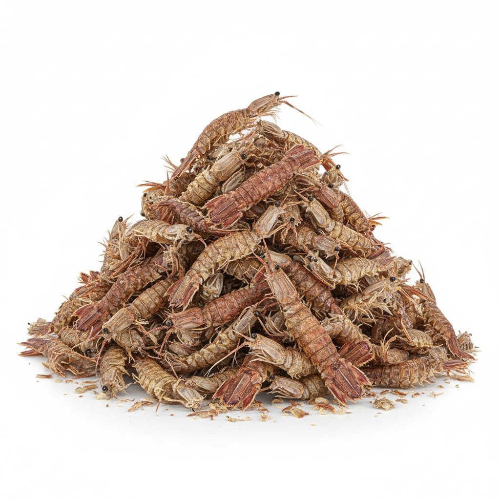 WhatsApp Image 2025 09 30 At 22.09.34