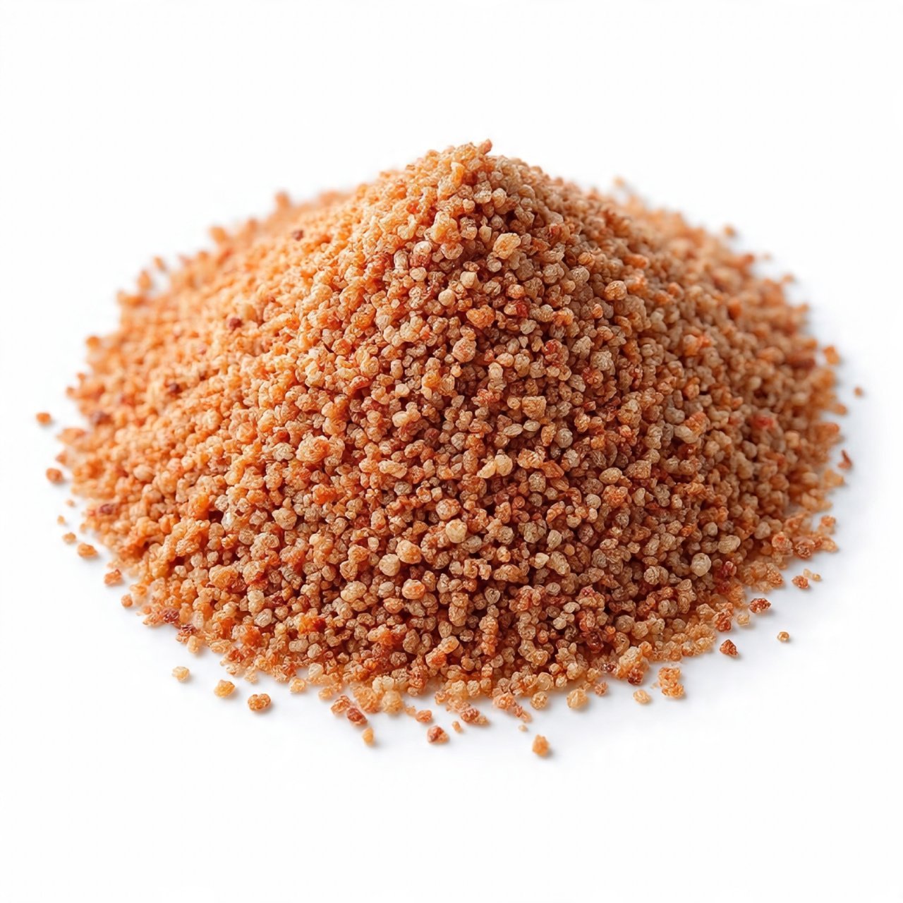 a high resolution digital product photo on a 2.jpeg