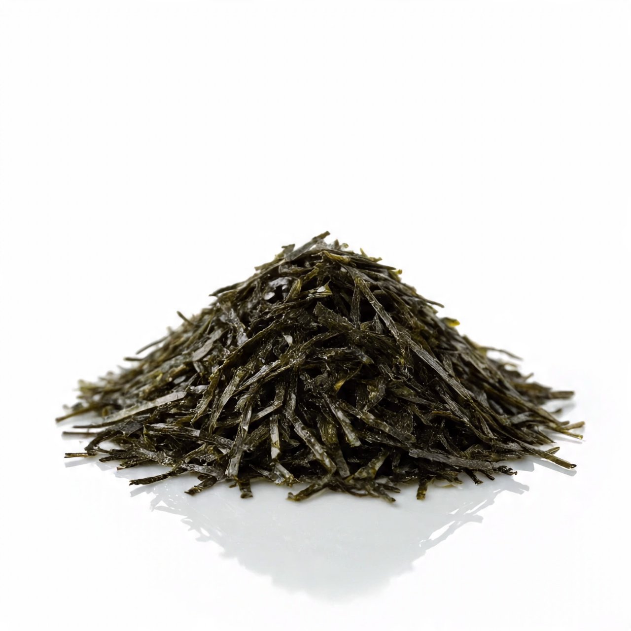 a high resolution digital product photo on a 5.jpeg