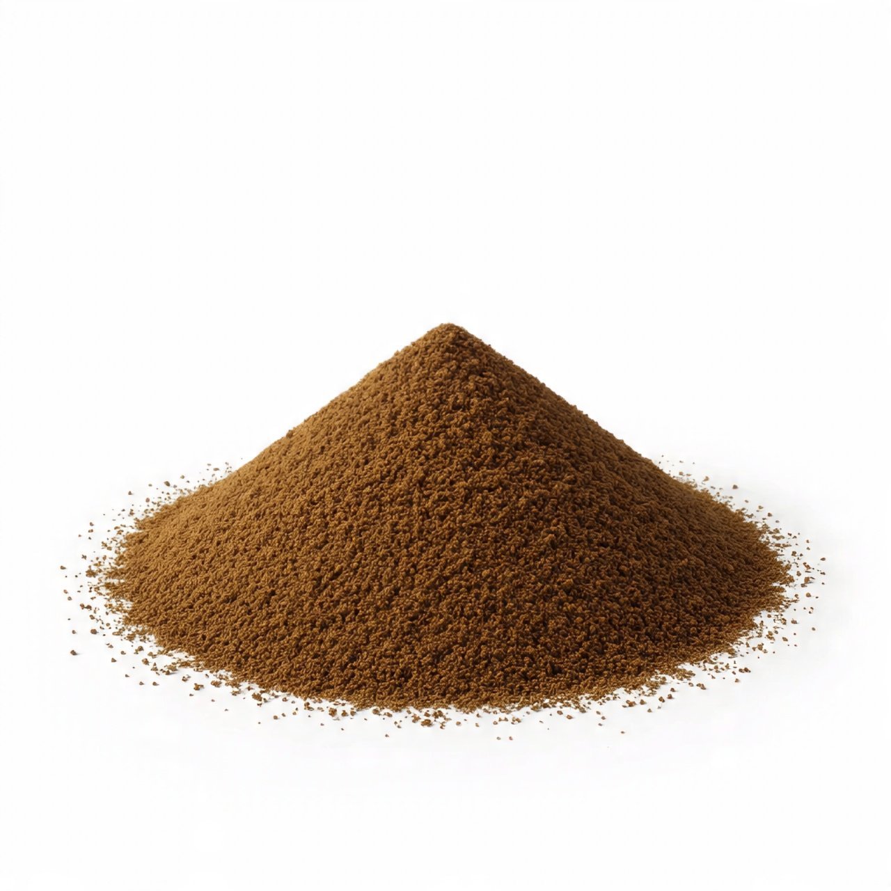 a high resolution digital product photo on a.jpeg