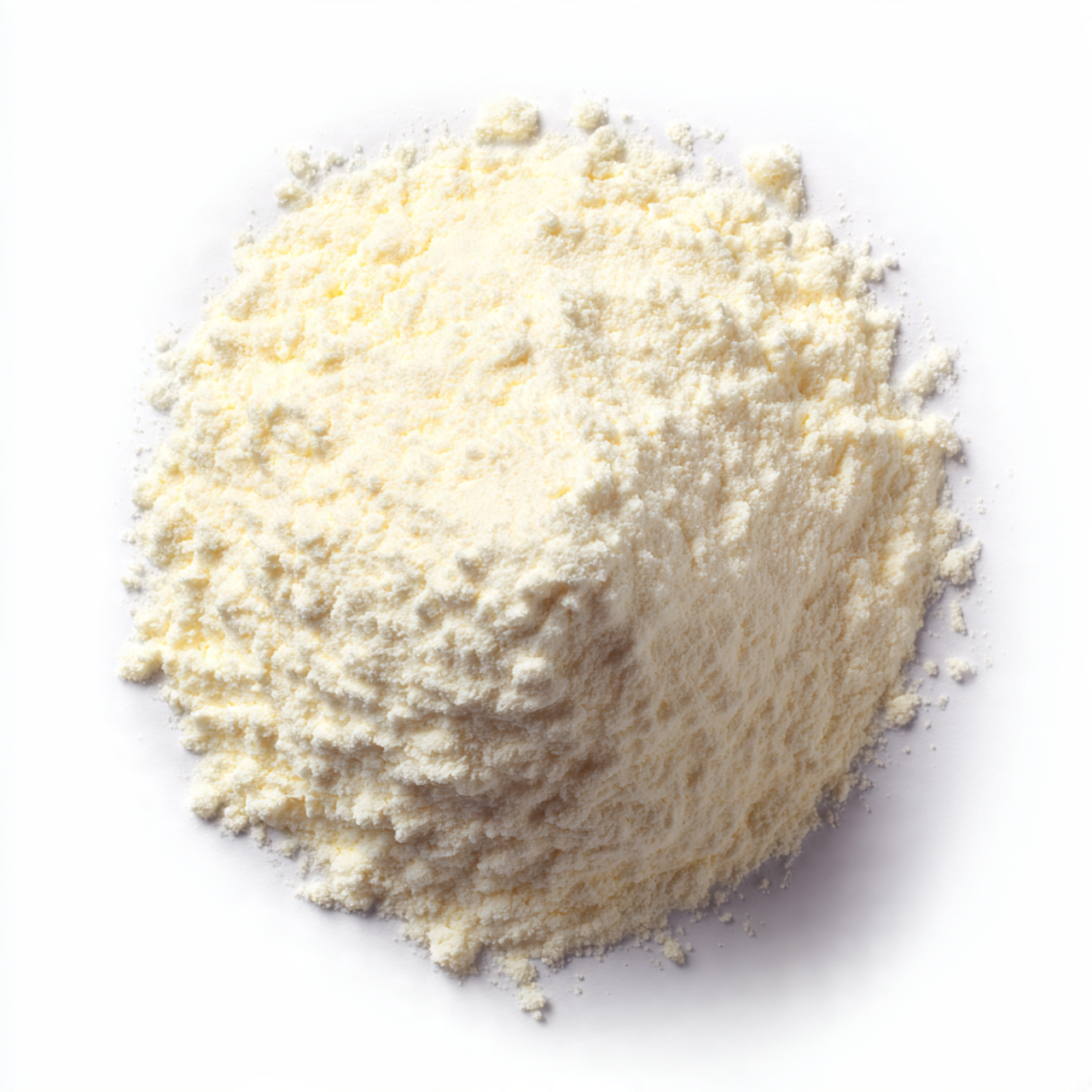 egg shell meal in white background bulk.png