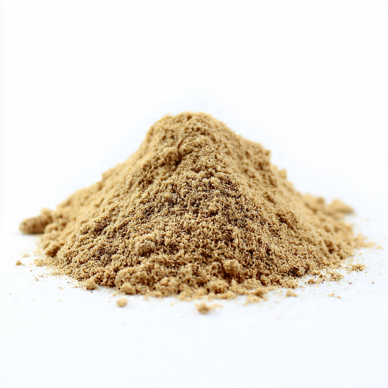 fish bone meal in white background.png