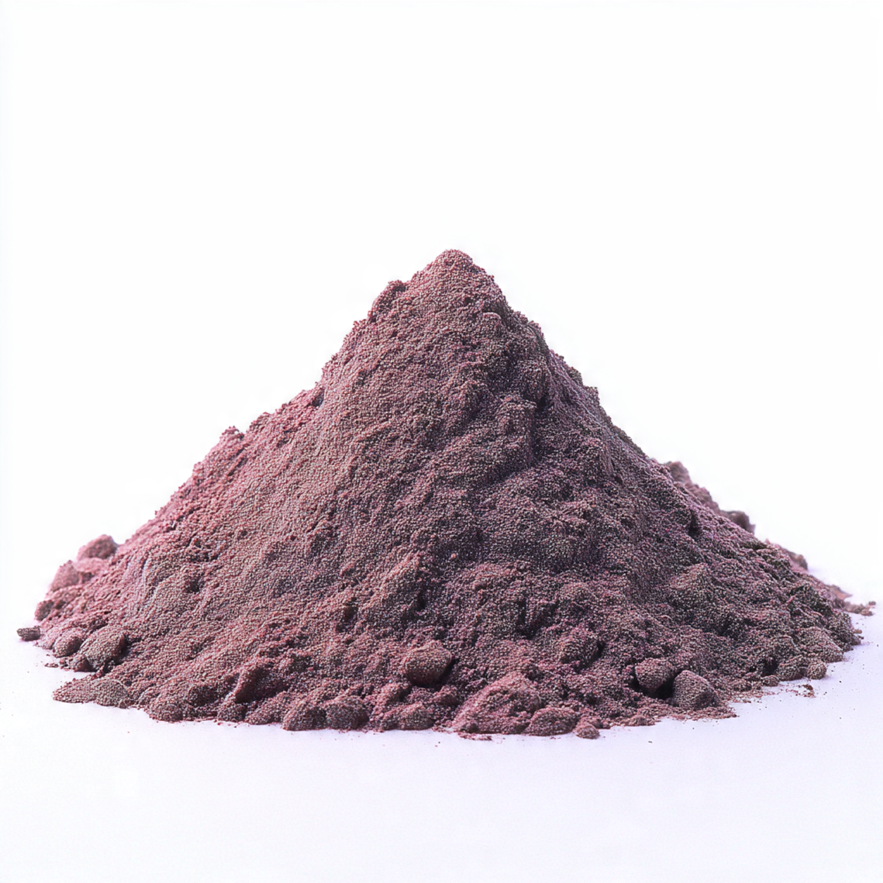 fish manure powder on white background soft 1.png
