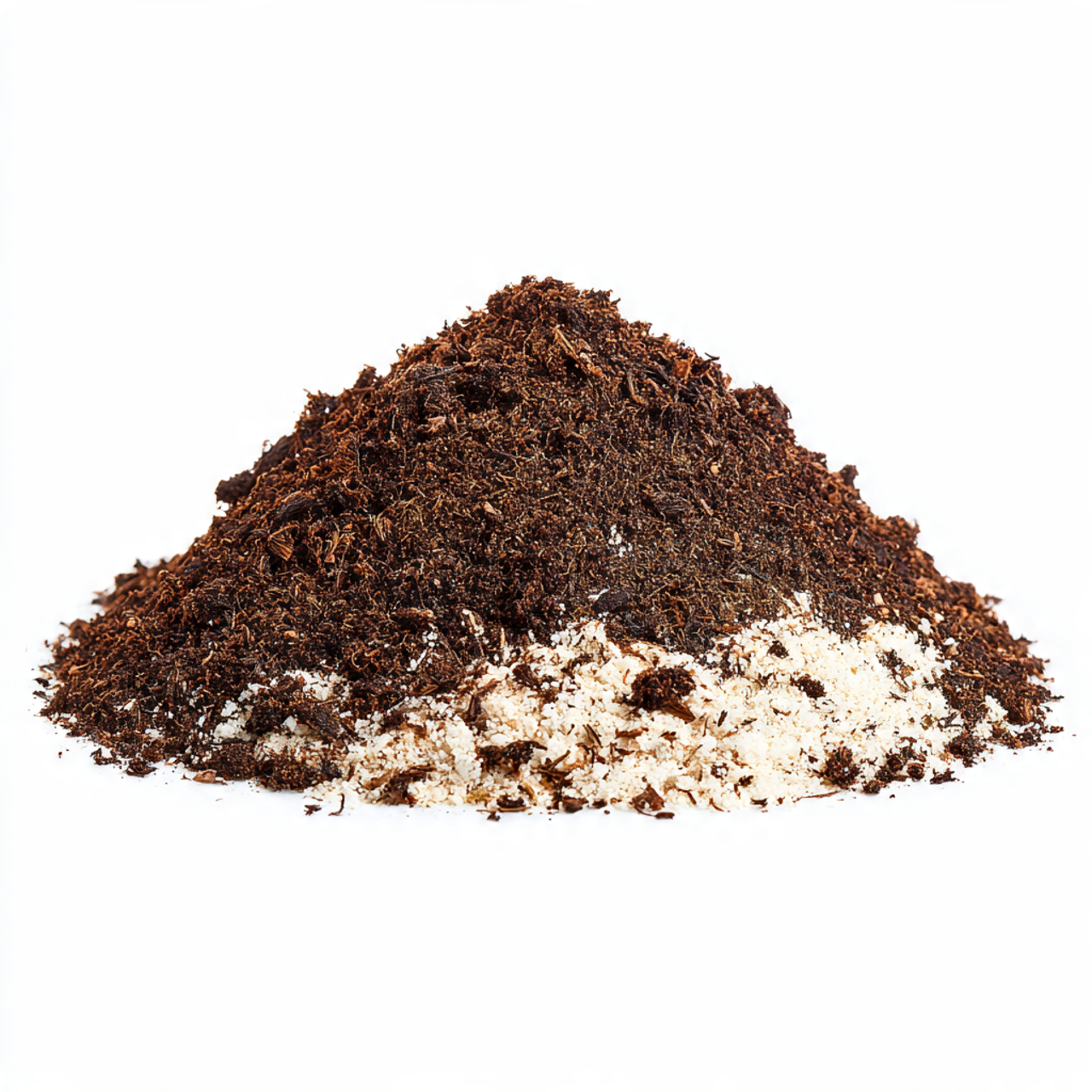 ph booster and white thin.png