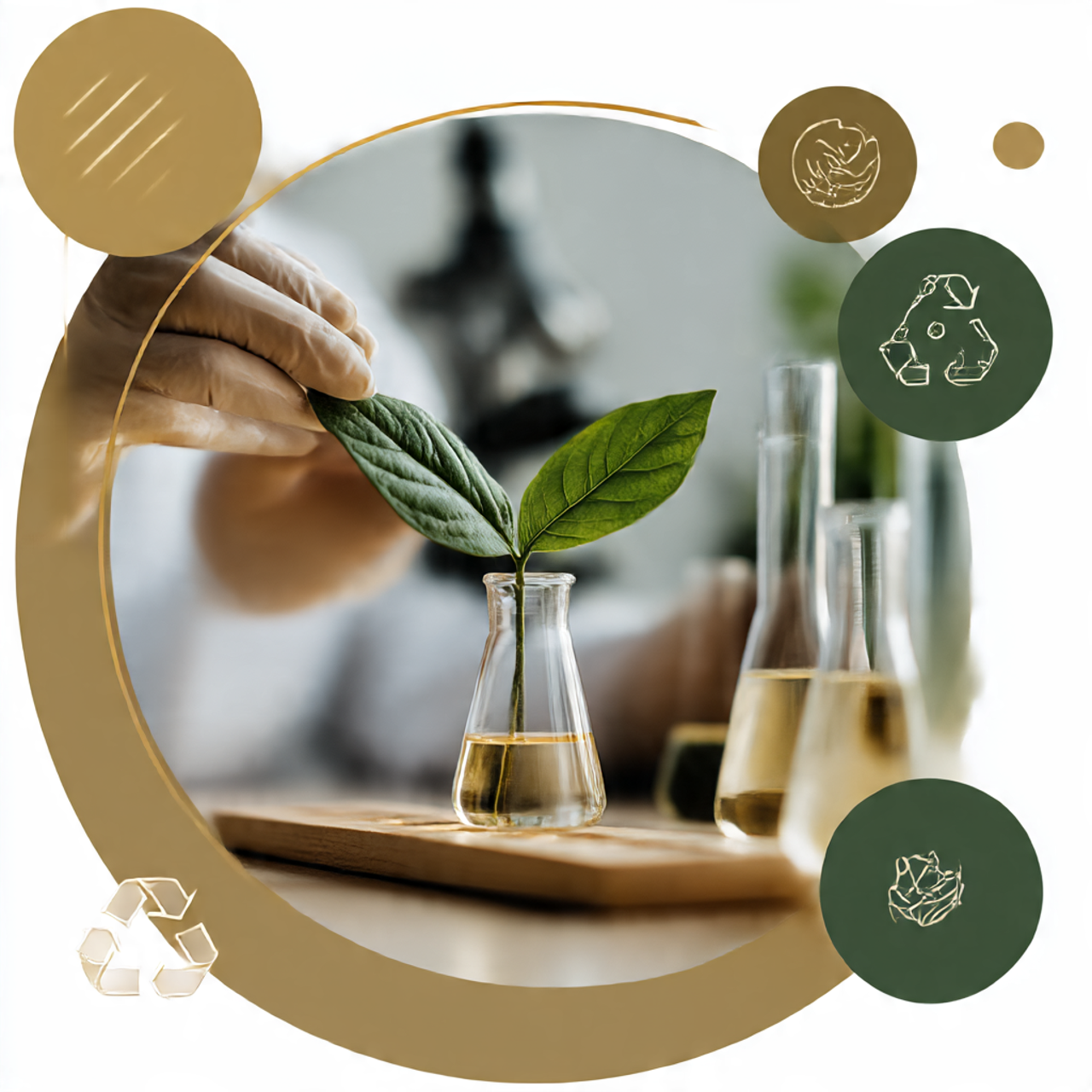 quality assurance sustainability strict quality control (1)