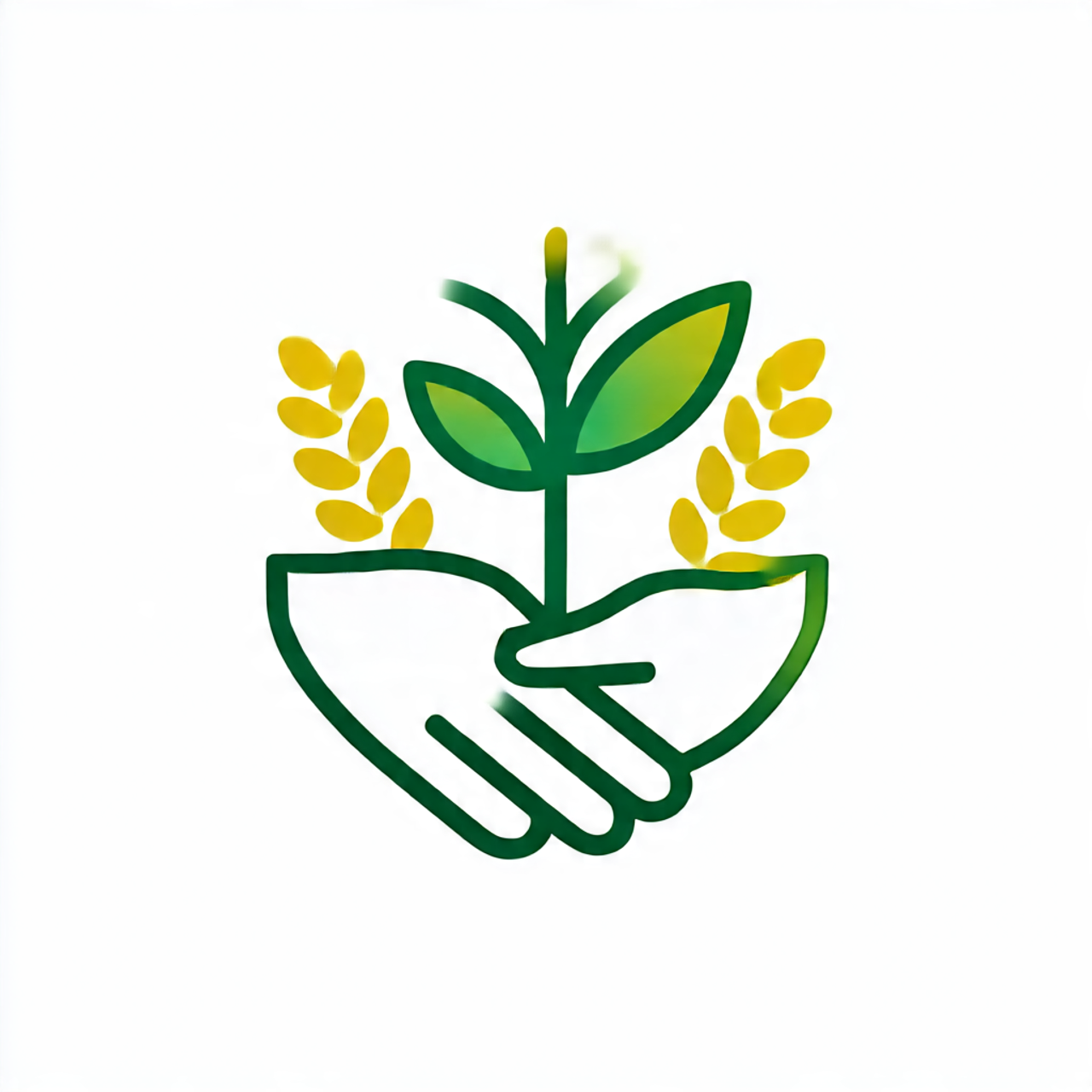 we are committed to promoting sustainable practices