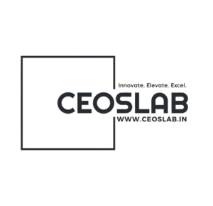 new logo removebg preview