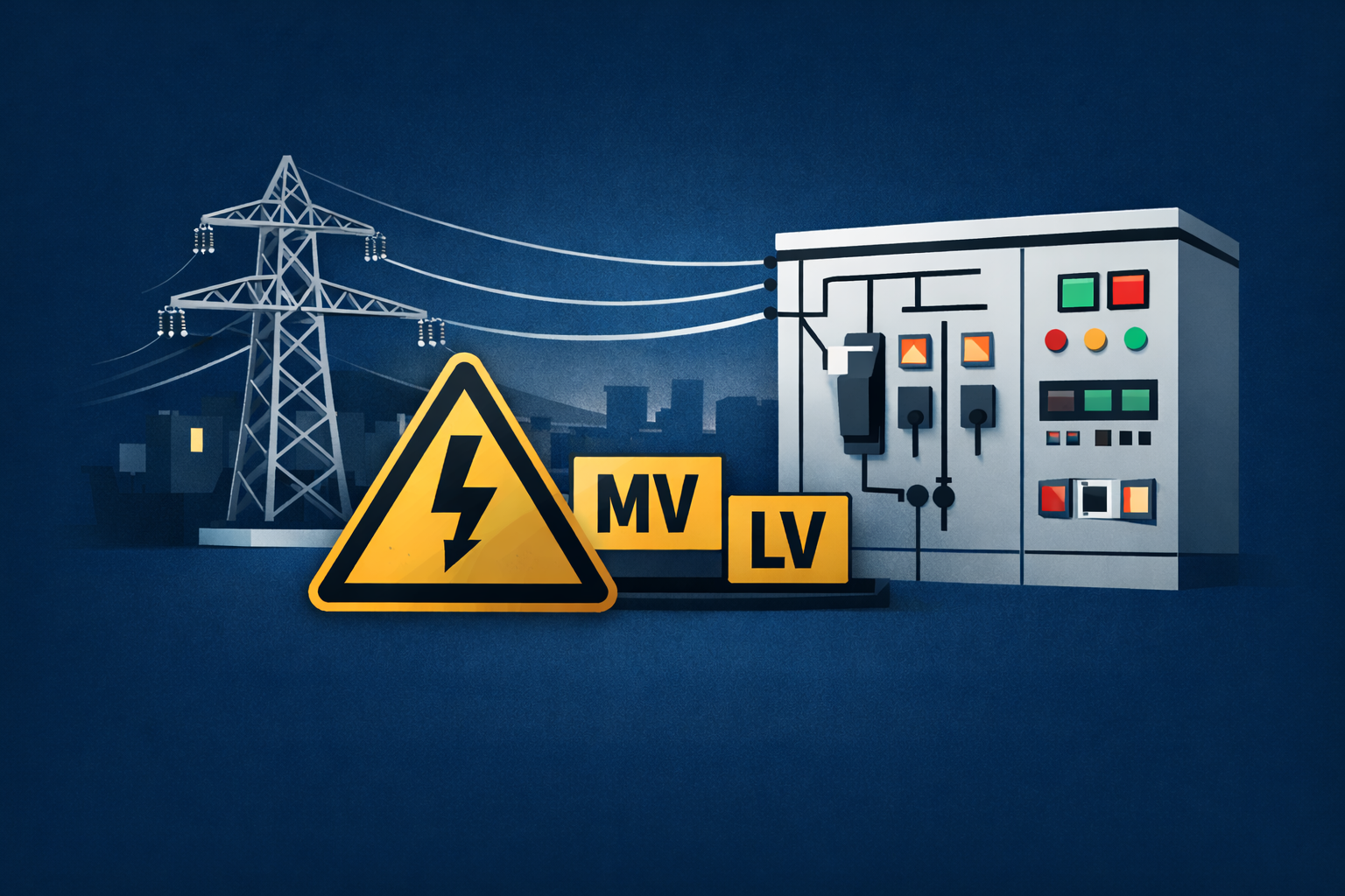 ChatGPT Image Jan 27 2026 01 09 39 AM