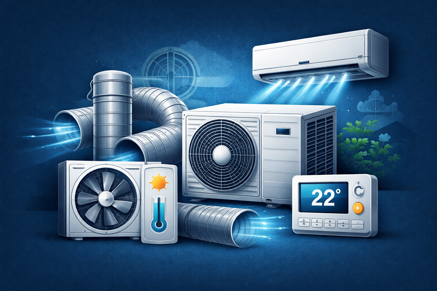 chatgpt image jan 27, 2026, 01 12 46 am