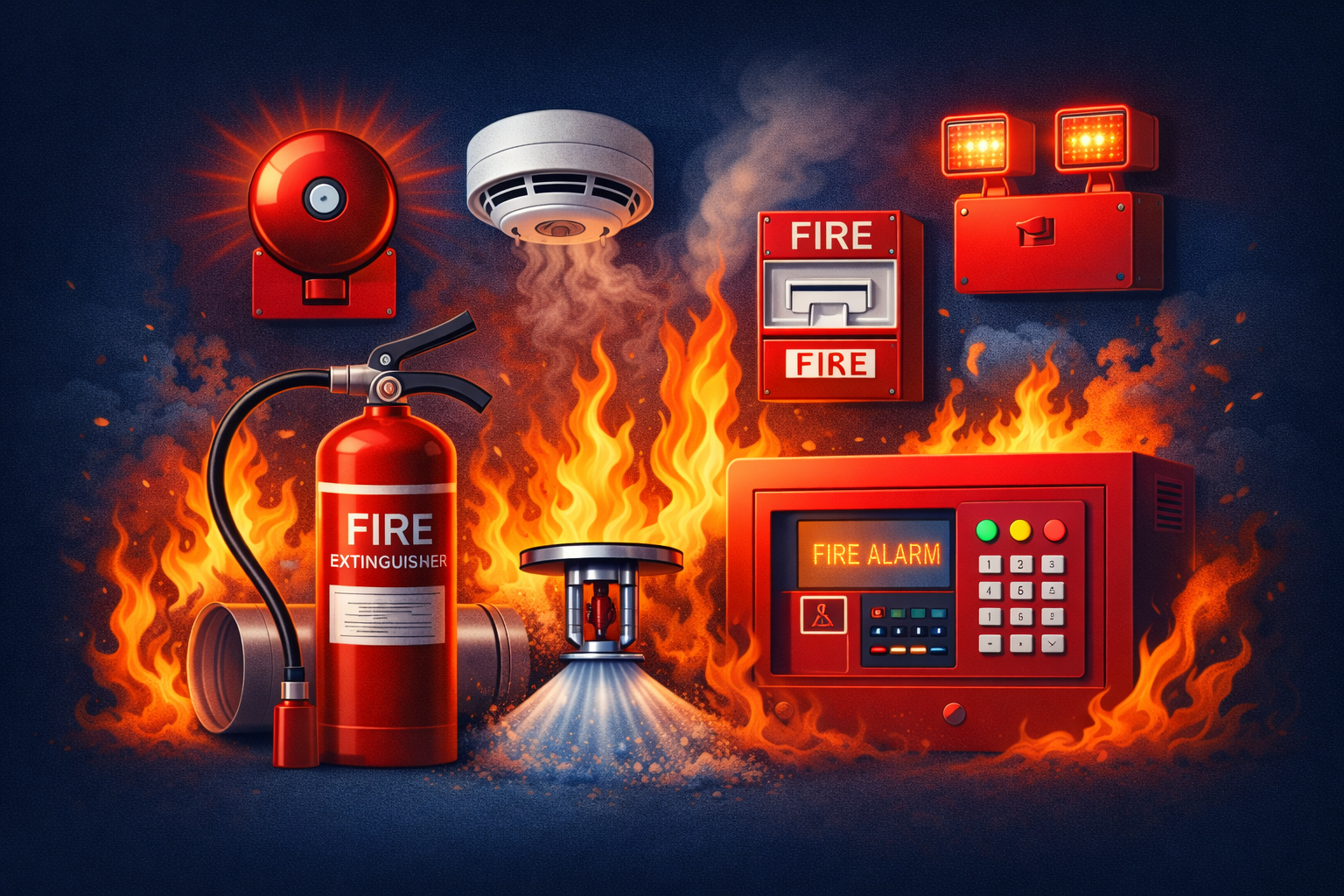 chatgpt image jan 27, 2026, 01 13 58 am