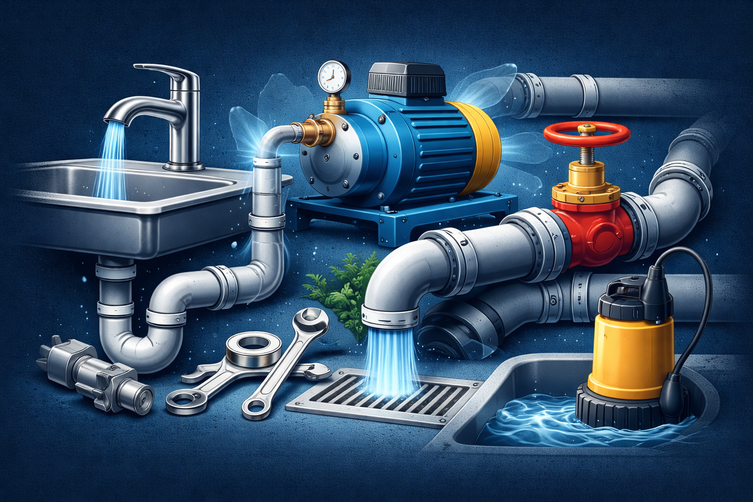 chatgpt image jan 27, 2026, 01 15 10 am