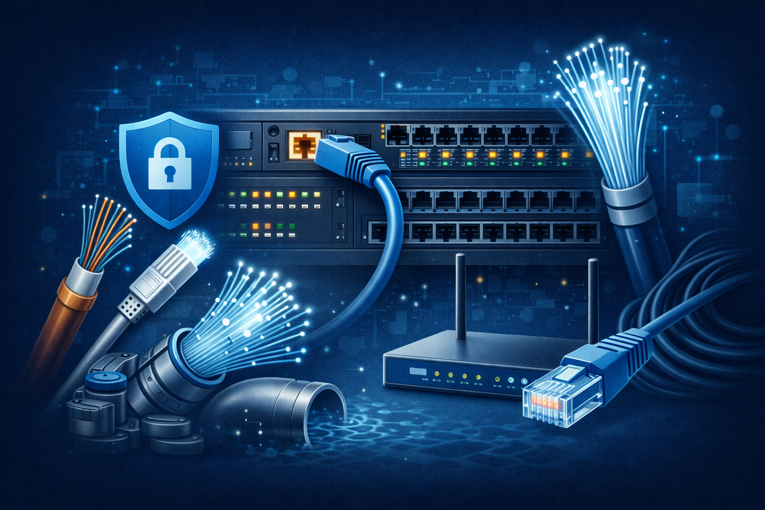 chatgpt image jan 27, 2026, 01 16 31 am