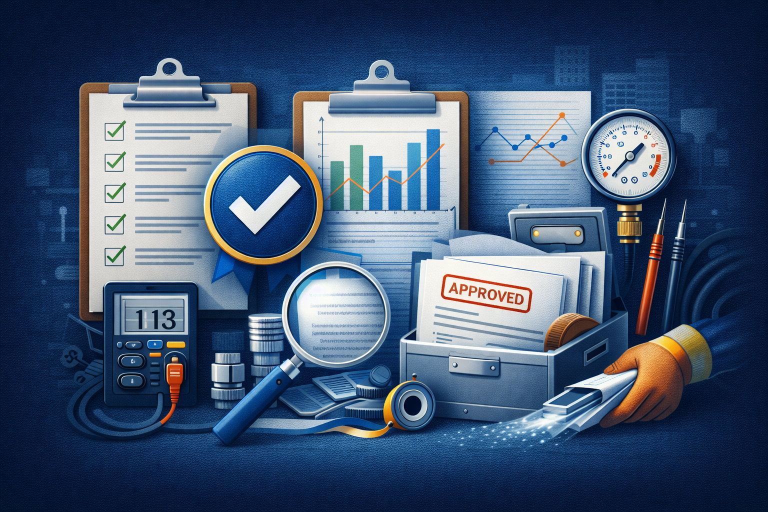 chatgpt image jan 27, 2026, 01 17 50 am