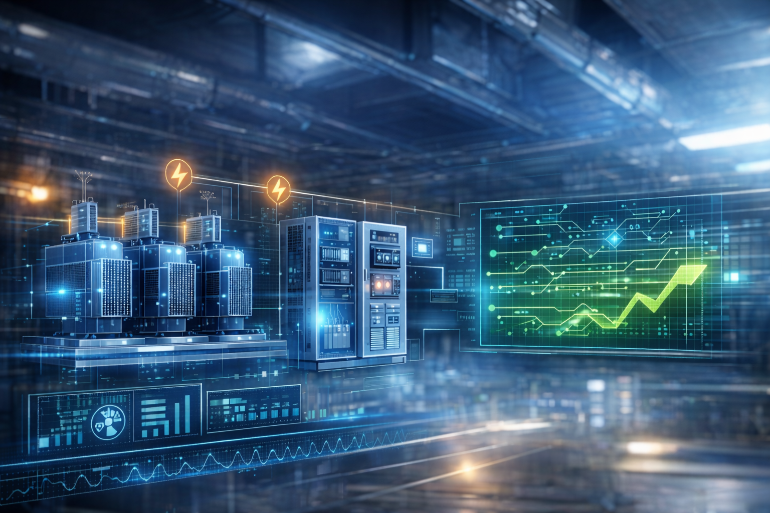 chatgpt image jan 27, 2026, 10 14 46 am