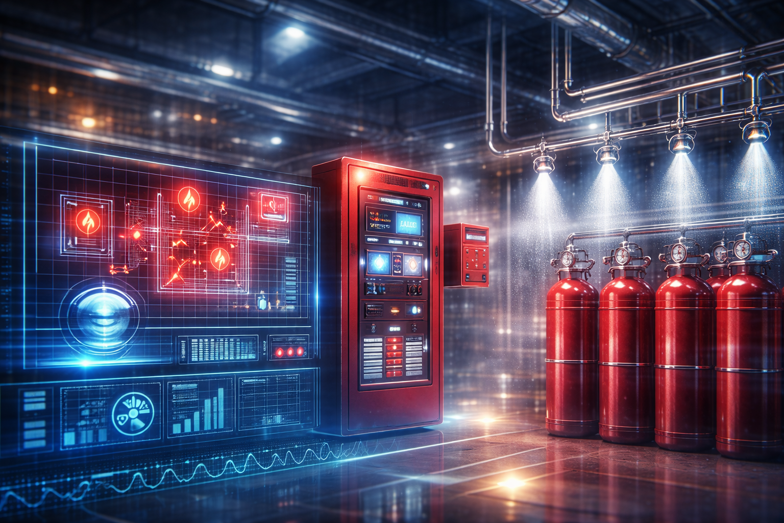 chatgpt image jan 27, 2026, 10 27 36 am