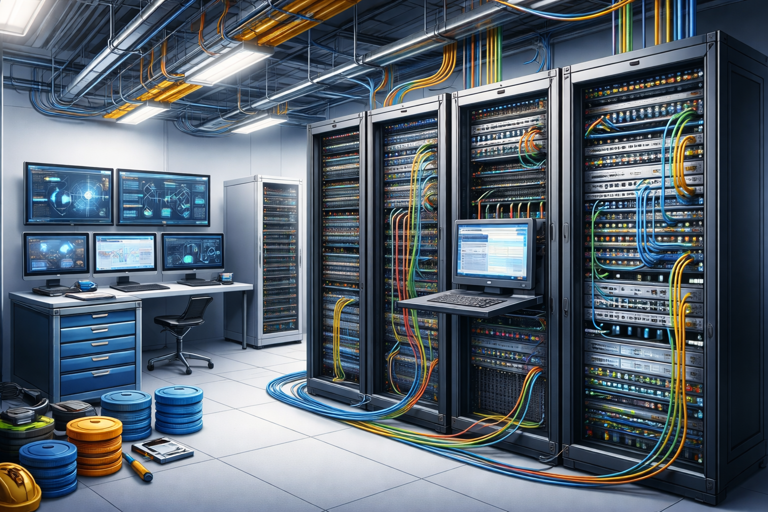 chatgpt image feb 5, 2026, 11 16 11 pm