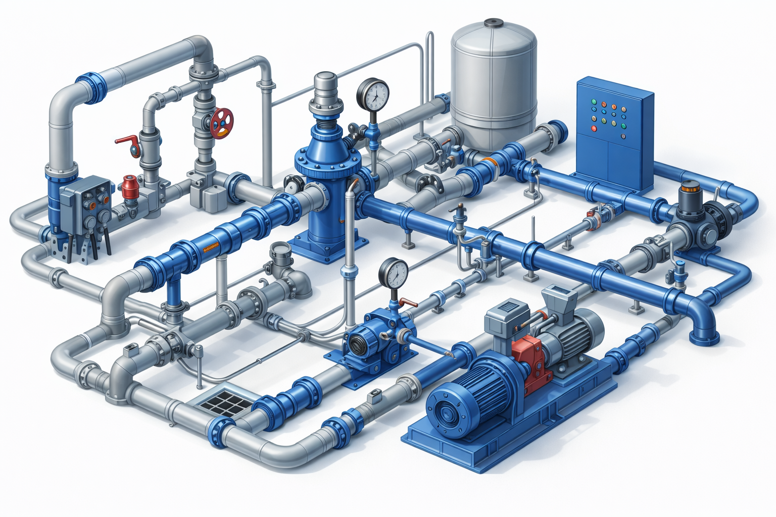 chatgpt image feb 5, 2026, 11 16 15 pm