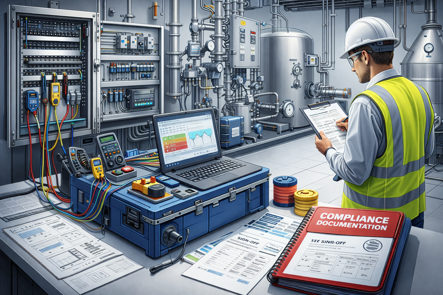 chatgpt image feb 5, 2026, 11 18 01 pm