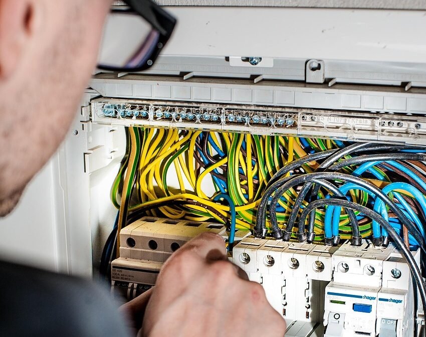 electrician, electric, electricity, worker, building, professional, employee, builder, screwdriver, repair, operator, architect, security, business, body, man, factory, helmet, surveyor, helm, corporation, people, foreman, mechanics, male, tools, work, the production of, the industry, industrial, development, hand, electrician, electrician, electrician, electrician, electrician